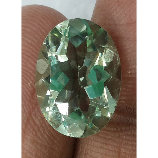 Green Amethyst-450