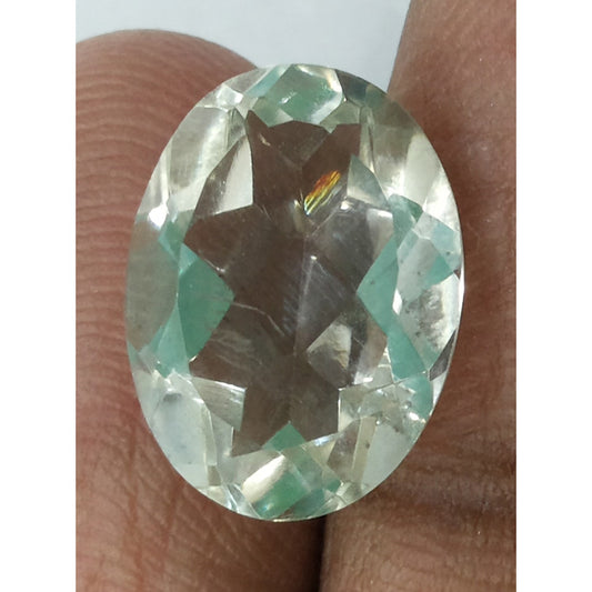 Green Amethyst-450