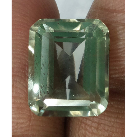 Green Amethyst-450