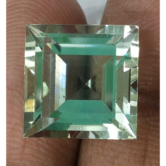 Green Amethyst-450