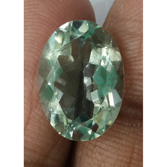 Green Amethyst-450