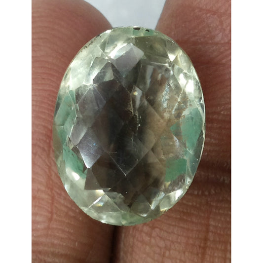 Green Amethyst-450