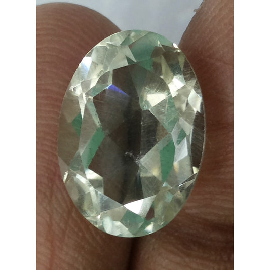 Green Amethyst-450