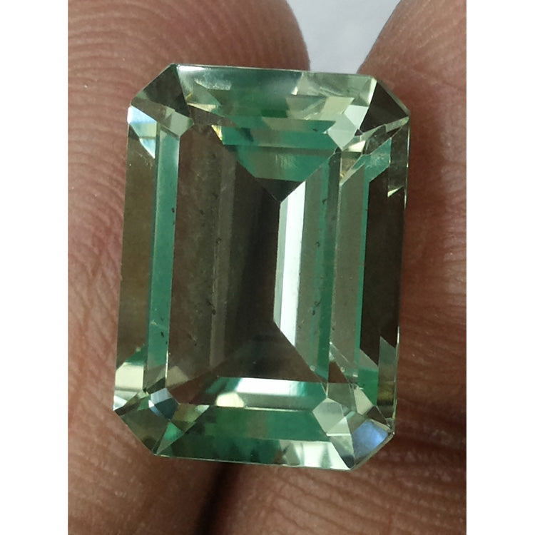 Green Amethyst-450