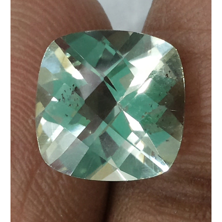 Green Amethyst-450