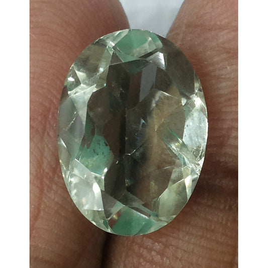 Green Amethyst-450