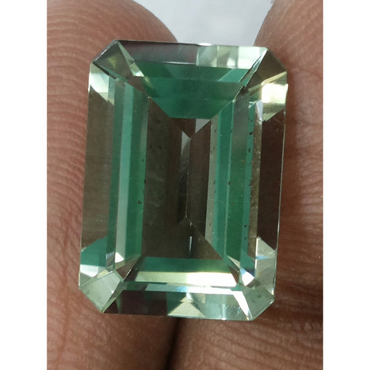 Green Amethyst-450