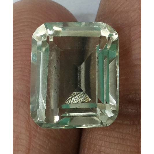 Green Amethyst-450