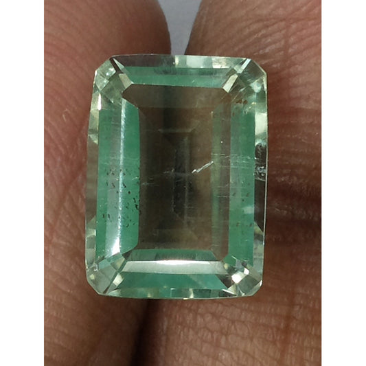 Green Amethyst-450