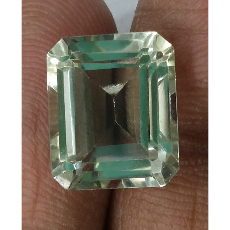 Green Amethyst-450