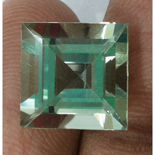 Green Amethyst-450