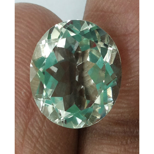 Green Amethyst-450