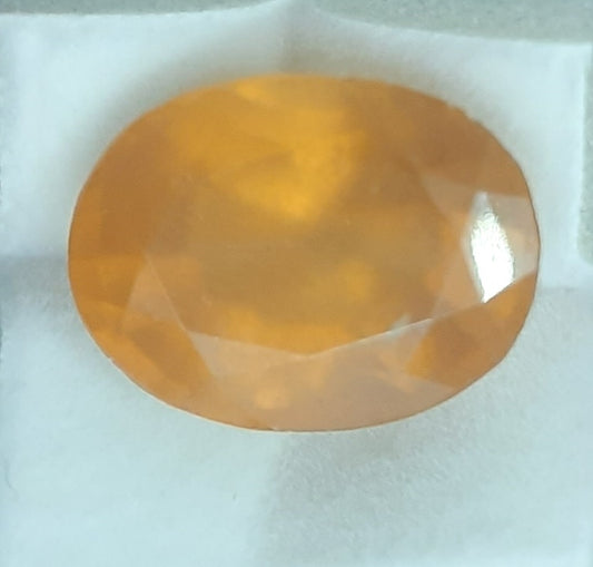 16.59/Carat Orissa Gomed-610