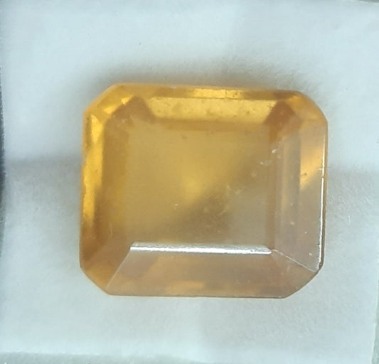 14.51/Carat Orissa Gomed-610