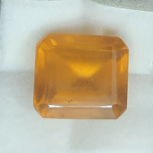 13.69/Carat Orissa Gomed-610