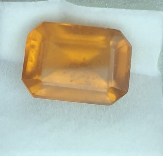 12.35/Carat Orissa Gomed-610