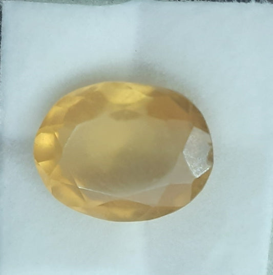 9.79/Carat Orissa Gomed-610