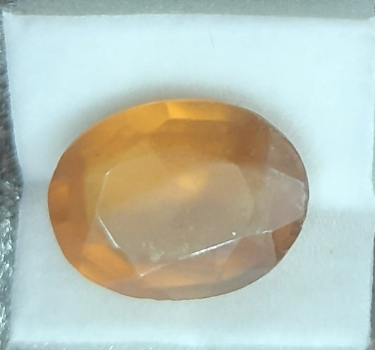 13.12/Carat Orissa Gomed-610