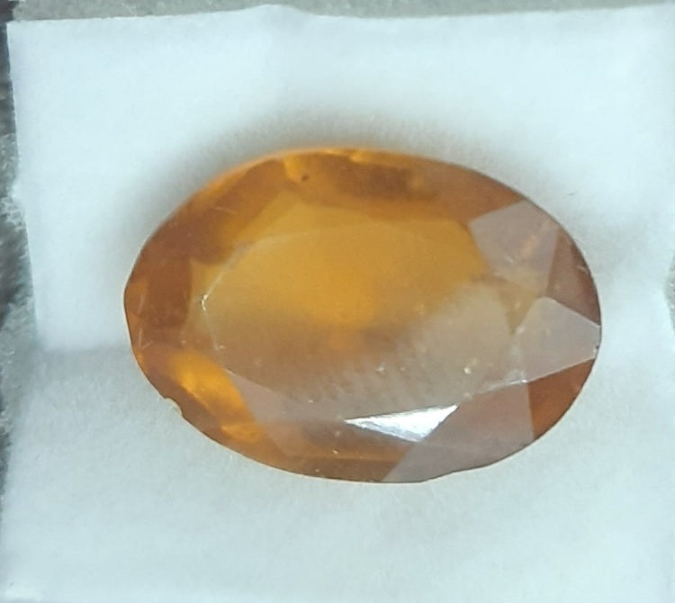 12.08/Carat Orissa Gomed-610