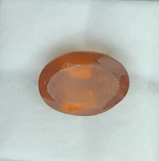 5.70/Carat Orissa Gomed-610