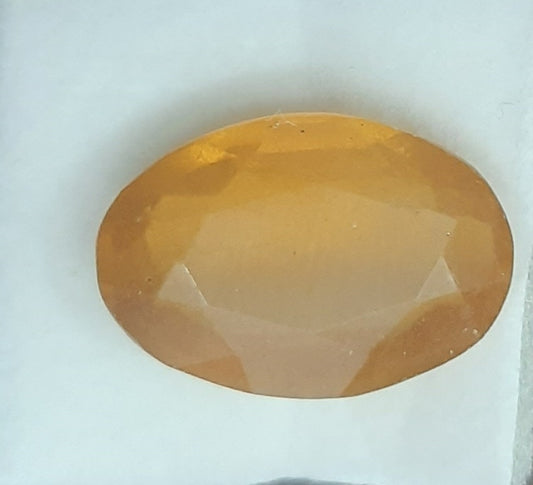 14.98/Carat Orissa Gomed-610