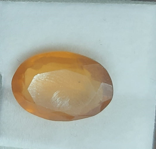 8.10/Carat Orissa Gomed-610