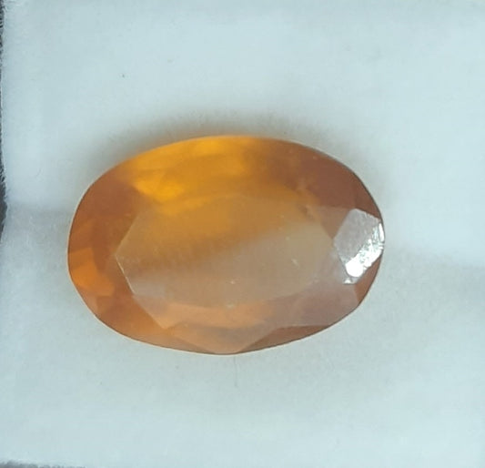 7.85/Carat Orissa Gomed-610