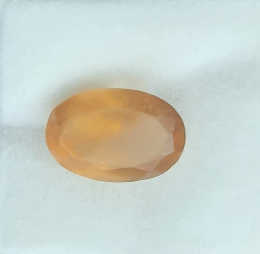 5.01/Carat Orissa Gomed-610