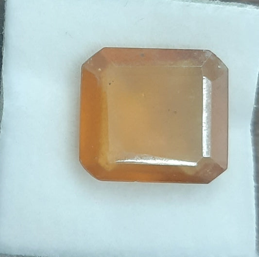 8.40/Carat Orissa Gomed-610