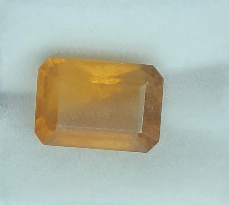 8.45/Carat Orissa Gomed-610