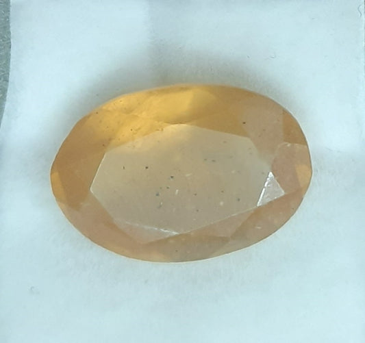 10.25/Carat Orissa Gomed-610