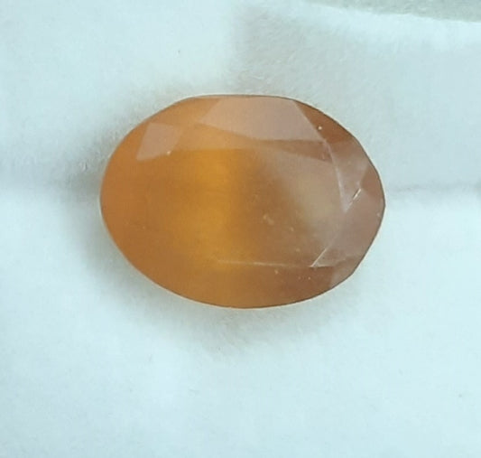 5.91/Carat Orissa Gomed-610