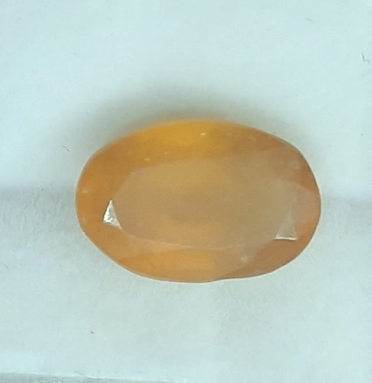 6.85/Carat Orissa Gomed-610