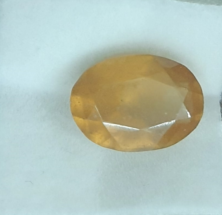 7.80/Carat Orissa Gomed-610