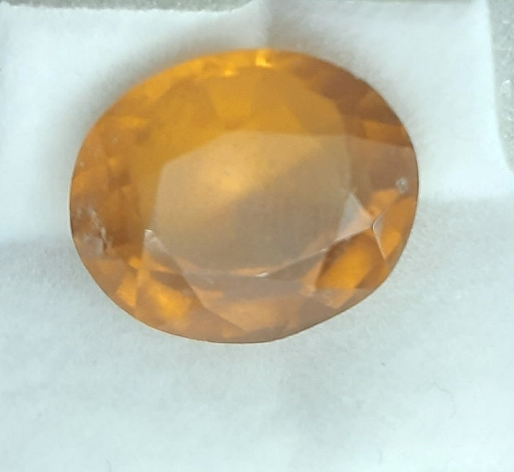 12.85/Carat Orissa Gomed-610