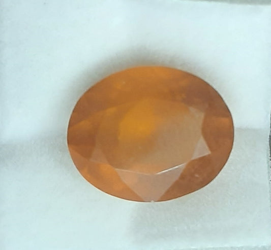 9.96/Carat Orissa Gomed-610