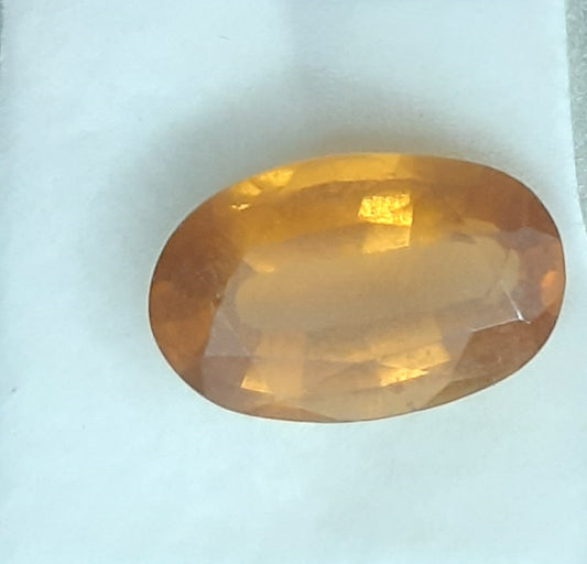 8.92/Carat Orissa Gomed-610