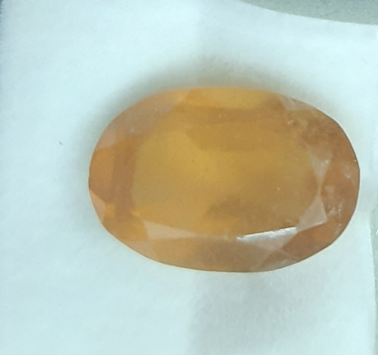 10.56/Carat Orissa Gomed-610