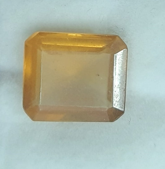 8.05/Carat Orissa Gomed-610