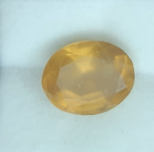 6.40/Carat Orissa Gomed-610