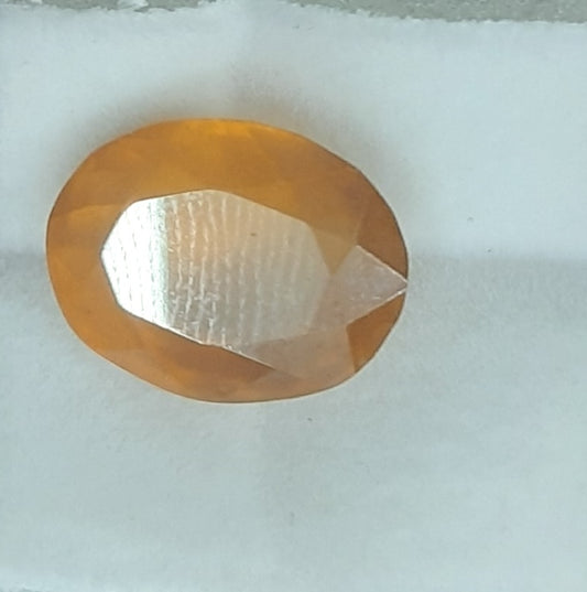 9.72/Carat Orissa Gomed-610