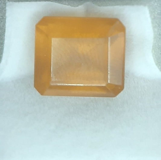 14.15/Carat Orissa Gomed-610