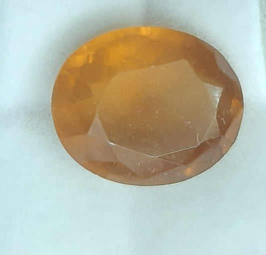 12.78/Carat Orissa Gomed-610