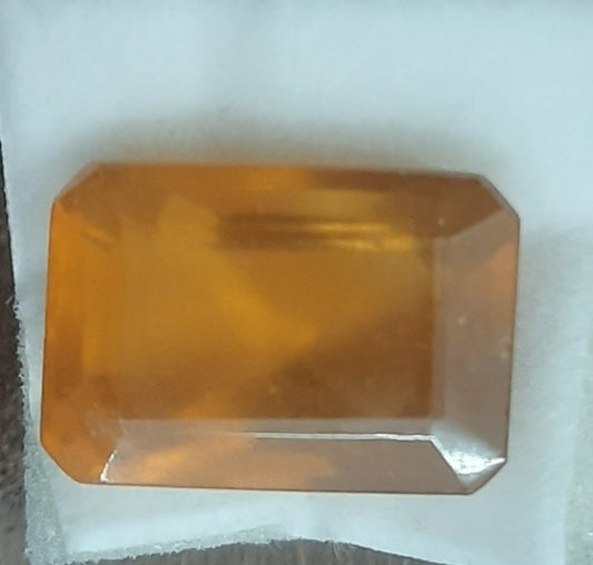 23.03/Carat Orissa Gomed-610