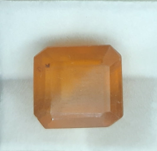 13.23/Carat Orissa Gomed-610