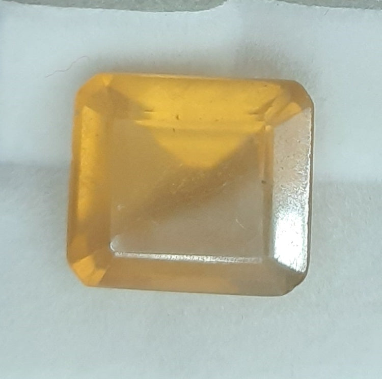 11.78/Carat Orissa Gomed-610