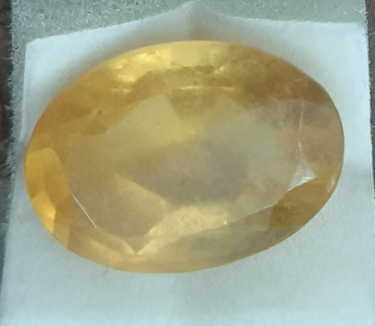 26.94/Carat Orissa Gomed-610