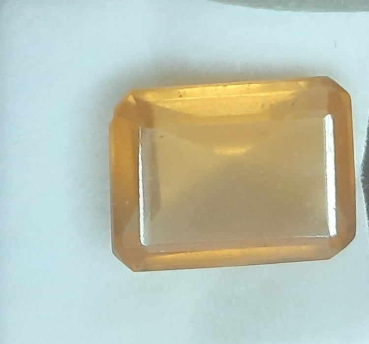 12.29/Carat Orissa Gomed-610