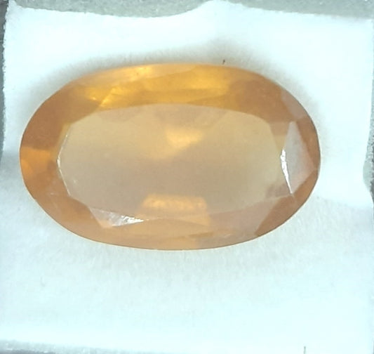 14.90/Carat Orissa Gomed-610