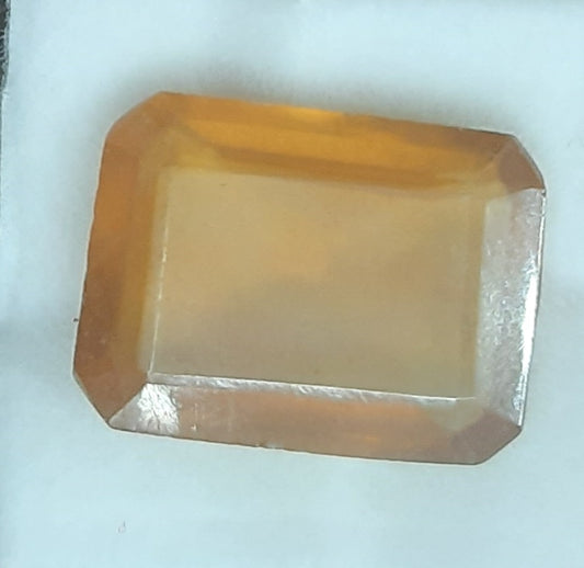 15.85/Carat Orissa Gomed-610